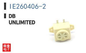 IE260406-2 ͼƬ